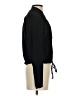 Divided by H&M 100% Polyester Black Track Jacket Size 2 - photo 4