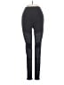 Alo Black Active Pants Size XS - photo 1