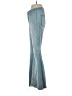 Free People Blue Jeans Size 27 waist - photo 6
