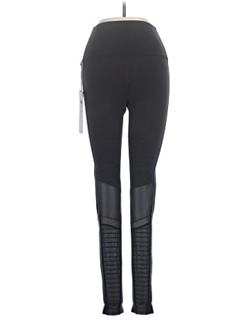 Alo Active Pants (view 2)