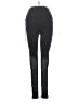 Alo Black Active Pants Size XS - photo 2