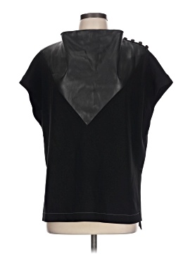 Proenza Schouler Short Sleeve Top (view 1)