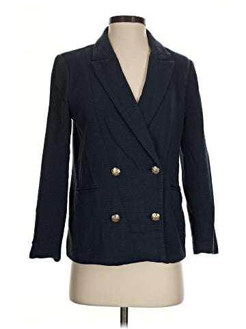 Banana Republic Factory Store Blazer (view 1)