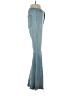 Free People Blue Jeans Size 27 waist - photo 5