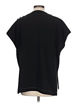Proenza Schouler Short Sleeve Top (view 2)