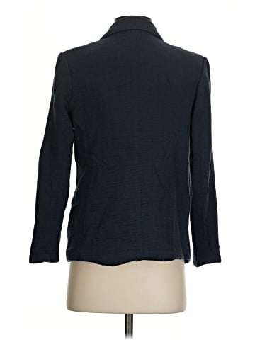 Banana Republic Factory Store Blazer (view 2)