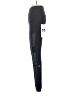 Alo Black Active Pants Size XS - photo 5