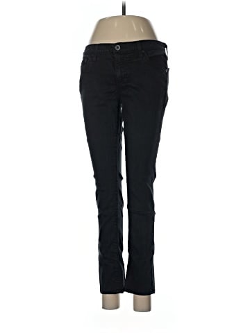 Adriano Goldschmied Casual Pants (view 1)