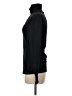 Under Armour Black Long Sleeve Turtleneck Size M - photo 5