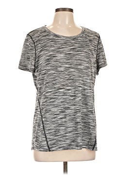 Tek Gear Active T-Shirt (view 1)