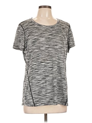Tek Gear Active T-Shirt (view 1)