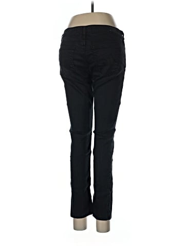 Adriano Goldschmied Casual Pants (view 2)