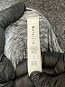 Athleta Gray Cardigan Size XL - photo 7