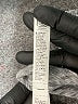 Athleta Gray Cardigan Size XL - photo 8