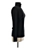 Under Armour Black Long Sleeve Turtleneck Size M - photo 4