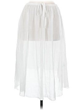 Unbranded Casual Skirt (view 1)