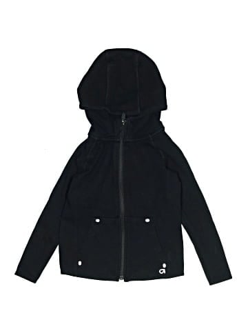 Gap Fit Jacket (view 1)