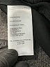 Laundry by Shelli Segal 100% Polyester Black Long Sleeve Blouse Size L - photo 8
