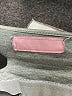 Unbranded Gray Tank Top Size XS (estimated) - photo 7