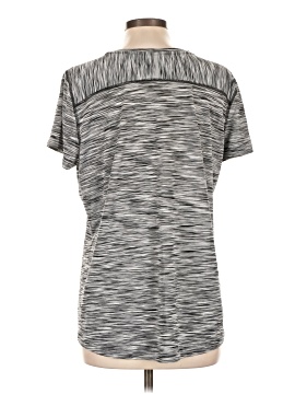 Tek Gear Active T-Shirt (view 2)