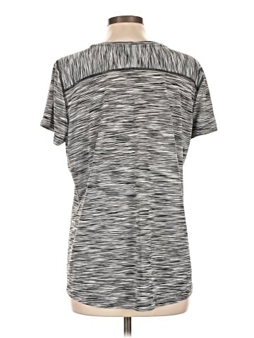 Tek Gear Active T-Shirt (view 2)