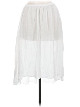 Unbranded Casual Skirt (view 2)