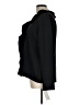 Claudia Richard 100% Polyester Black Long Sleeve Blouse Size L - photo 5