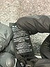 Sweaty Betty Polka Dots Black Leggings Size 12 - photo 8