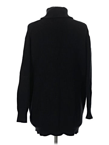 Forever 21 Turtleneck Sweater (view 2)