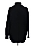 Forever 21 Black Turtleneck Sweater Size L - photo 2