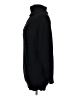 Forever 21 Black Turtleneck Sweater Size L - photo 5