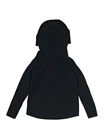 Gap Fit Jacket (view 2)