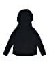 Gap Fit Solid Black Jacket Size 4 - photo 2