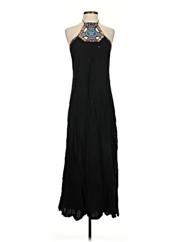 Re:named Casual Dress (view 1)