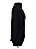 Forever 21 Black Turtleneck Sweater Size L - photo 4