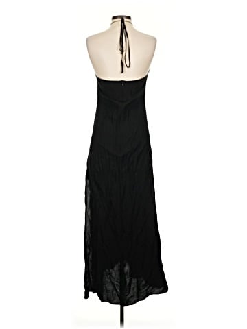 Re:named Casual Dress (view 2)