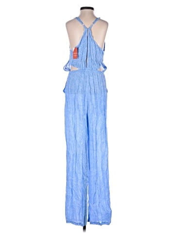Sundays Jumpsuit (view 2)