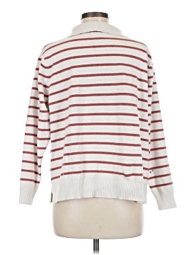 Be Cool Pullover Sweater (view 2)