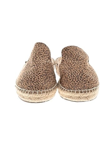 Universal Thread Mule/Clog (view 2)