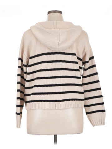 Tuckernuck Pullover Sweater (view 2)
