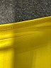 Unbranded Yellow Short Sleeve Top Size M - photo 7