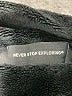 The North Face Black Track Jacket Size L - photo 6