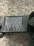 The North Face Black Track Jacket Size L - photo 7