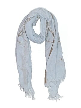 Unbranded Scarf (view 1)
