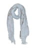 Unbranded Blue Scarf One size - photo 1