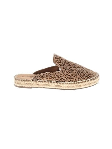 Universal Thread Mule/Clog (view 1)