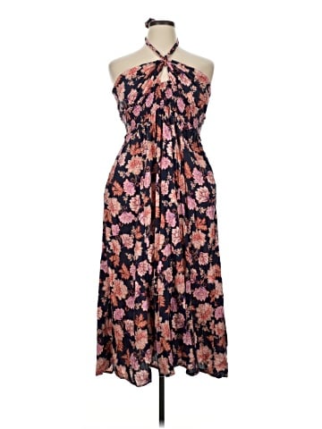 Old Navy Casual Dress (view 1)