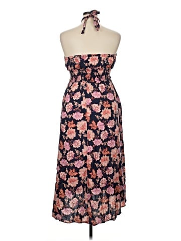 Old Navy Casual Dress (view 2)