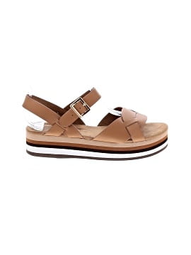 Kelsi Dagger Brooklyn Sandals