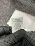 Zyia Active Solid Black Athletic Shorts Size XL - photo 4